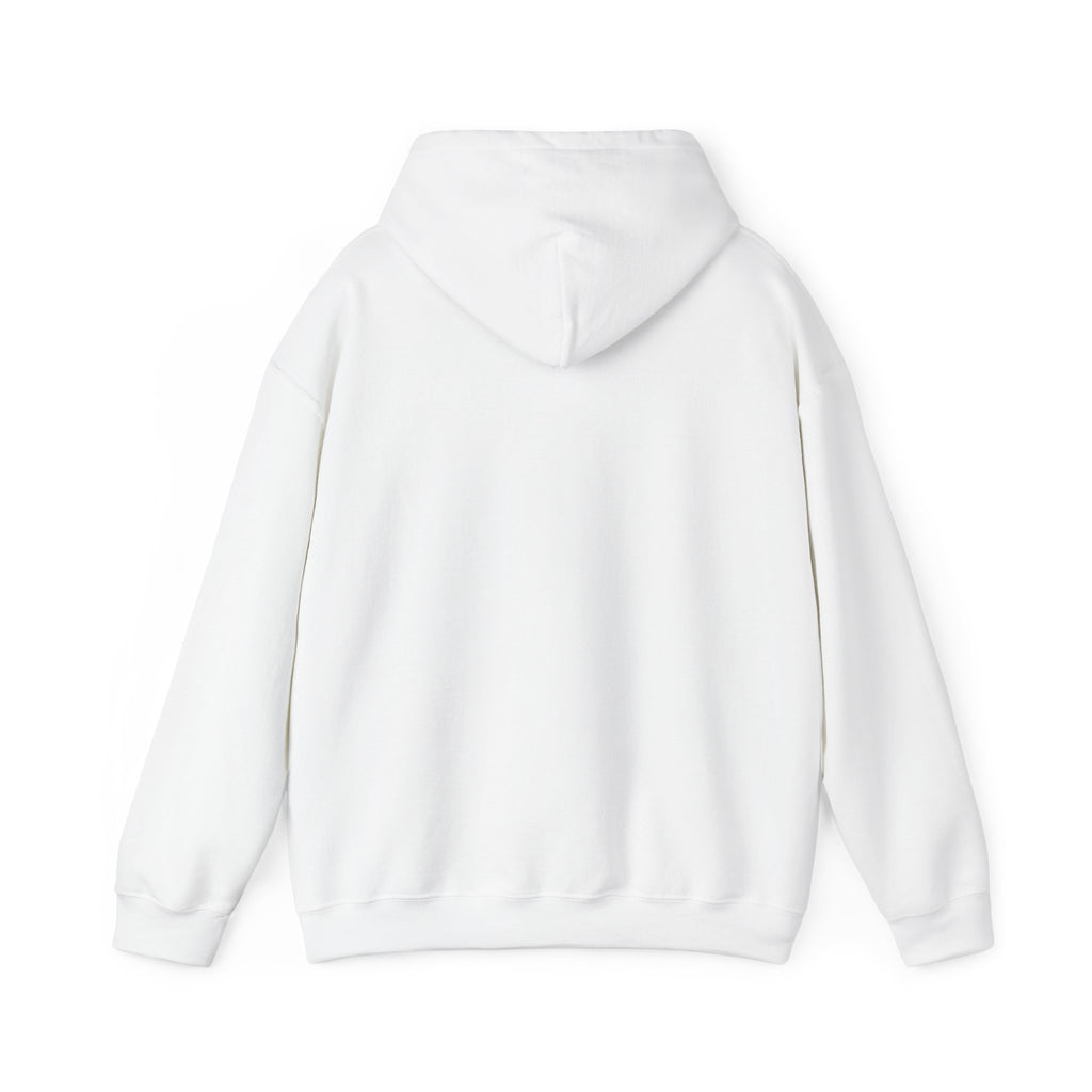AUREN Heavyweight Essential Hoodie