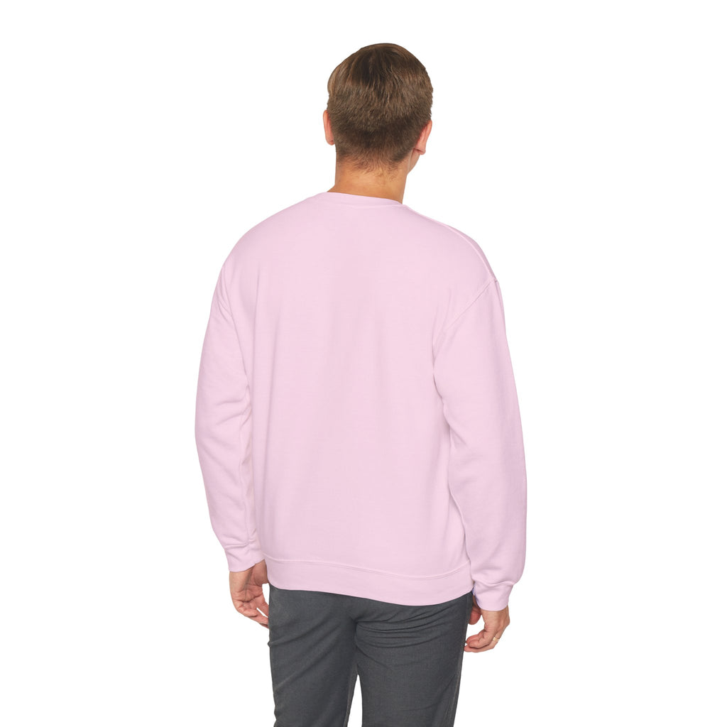 AUREN Heavyweight Essential Sweatshirt