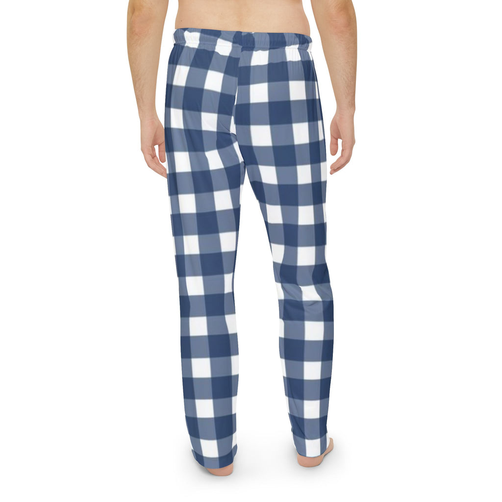 AUREN Premium Relaxed-Fit Trousers