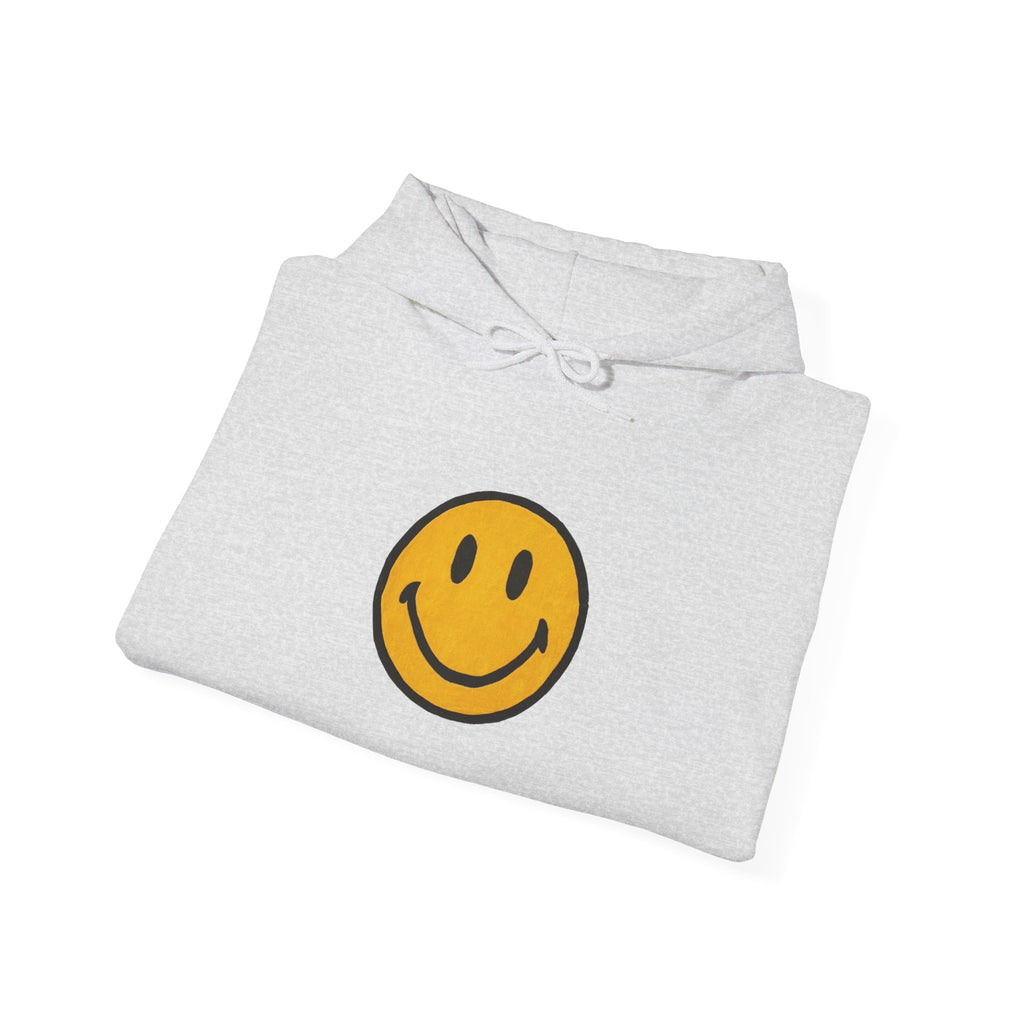 AUREN Heavyweight Essential Hoodie