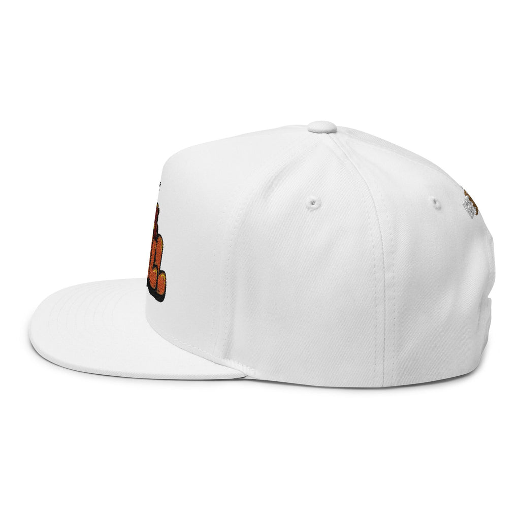 AUREN Urban Fit Bucket Hat