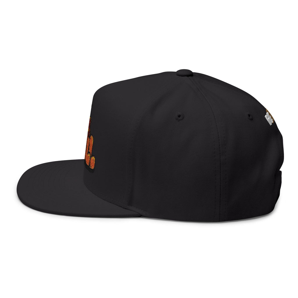 AUREN Urban Fit Bucket Hat