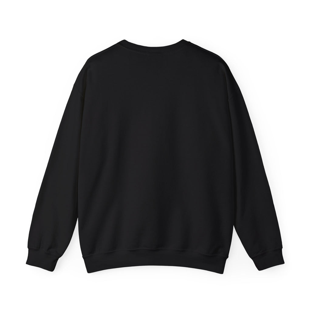 AUREN Heavyweight Essential Sweatshirt