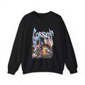 AUREN Heavyweight Essential Sweatshirt