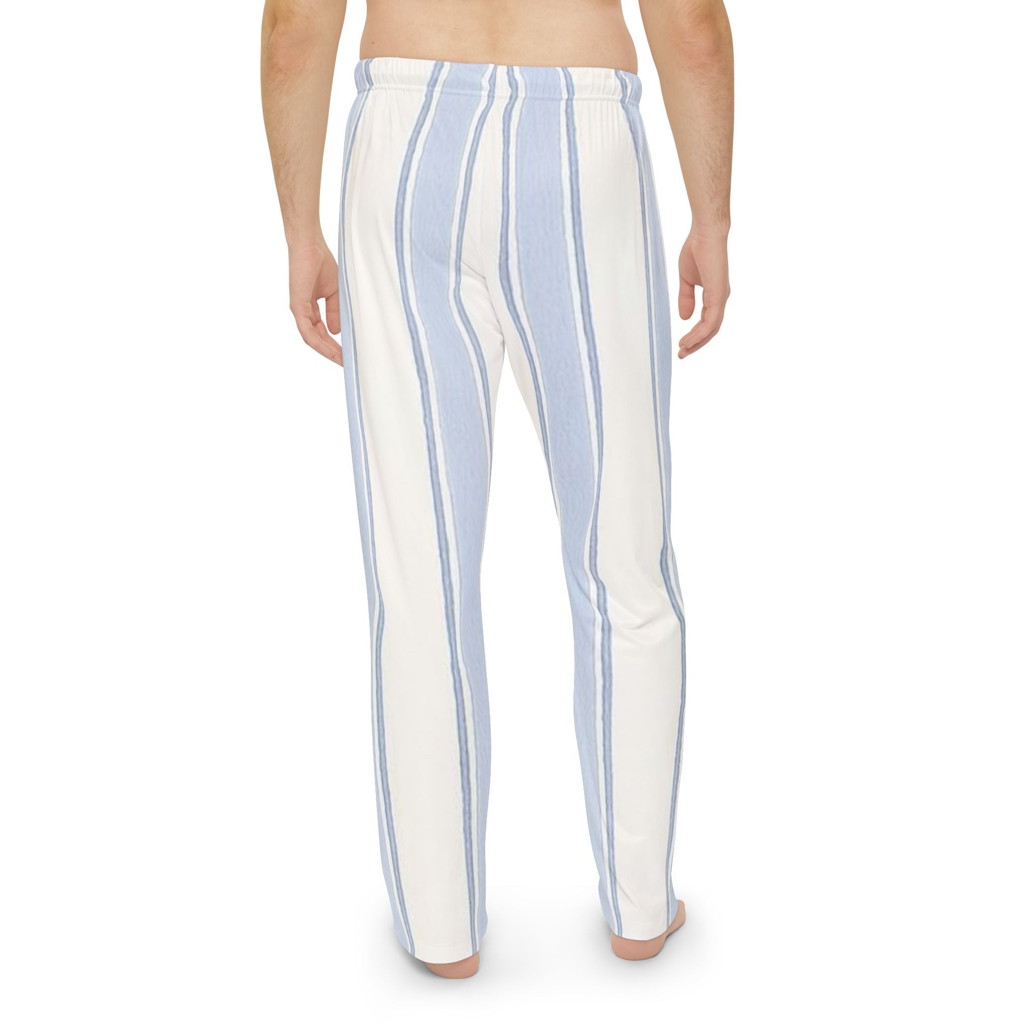 AUREN Premium Relaxed-Fit Trousers