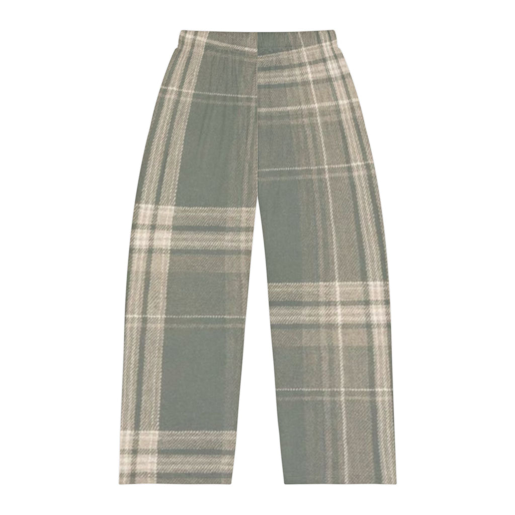 AUREN Premium Relaxed-Fit Trousers