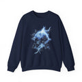 AUREN Heavyweight Essential Sweatshirt