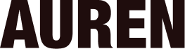 AUREN